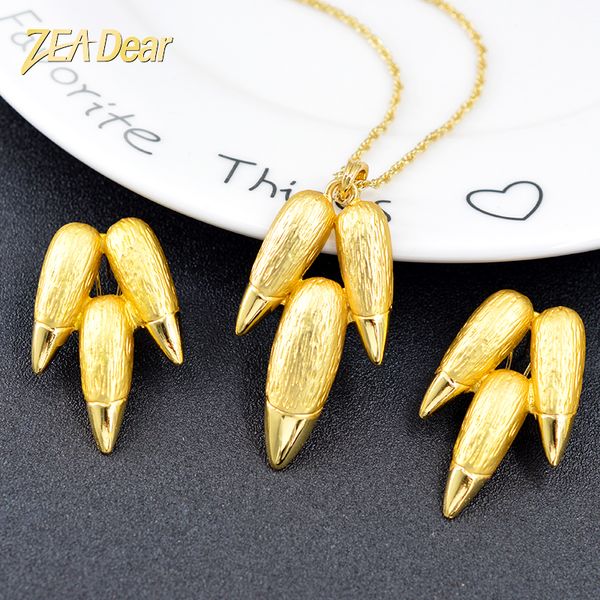 zeadear jewelry fashion big jewelry set for women necklace earrings pendant selling findings for anniversary gift, Silver
zeadear jewelry fashion big jewelry set for women necklace earrings pendant selling findings for anniversary gift, Silver