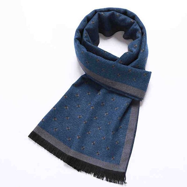 popular women ladies print pattern lace long scarf warm wrap shawl comfortable neckerchief tippet poncho shawl wrap scarves, Blue;gray
popular women ladies print pattern lace long scarf warm wrap shawl comfortable neckerchief tippet poncho shawl wrap scarves, Blue;gray