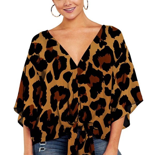 лето v-образным вырезом knotted top blue lagoon tops bat рукава wrap баски топ крестьянский блузка summer v-образным вырезом jjxuo, White
лето v-образным вырезом knotted top blue lagoon tops bat рукава wrap баски топ крестьянский блузка summer v-образным вырезом jjxuo, White