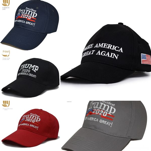 btgba great 2020 baseball hat keep trump america again snapback hats casual trump snapback cap, Blue;gray
btgba great 2020 baseball hat keep trump america again snapback hats casual trump snapback cap, Blue;gray