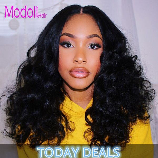 loose wave 30 inch bundles with closure loose wave bundles with closure brazilian virgin hair weave 3/4 bundles with closure, Black;brown
loose wave 30 inch bundles with closure loose wave bundles with closure brazilian virgin hair weave 3/4 bundles with closure, Black;brown