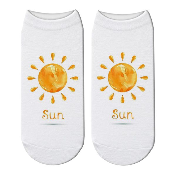 new 3d printed cartoon animal cat socks whale funny cute penguin short ankle socks for women harajuku elephant kawaii socks, Black;white
new 3d printed cartoon animal cat socks whale funny cute penguin short ankle socks for women harajuku elephant kawaii socks, Black;white