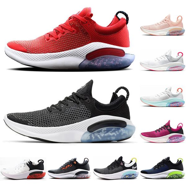 2020 joyride run knit mens womens running shoes university red purple platinum tint racer sports sneakers athletic mens trainers us5.5-11
2020 joyride run knit mens womens running shoes university red purple platinum tint racer sports sneakers athletic mens trainers us5.5-11