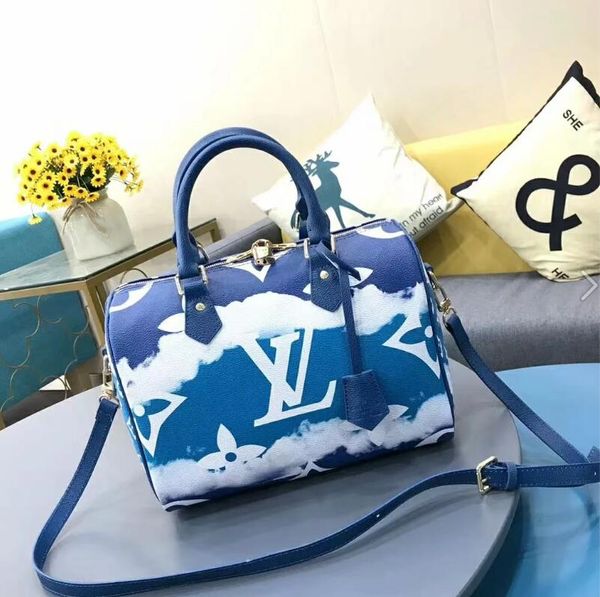 2020 quality upgrad 5 a genuine leather women's handbag pochette metis shoulder bags crossbody bags purse tag 156
2020 quality upgrad 5 a genuine leather women's handbag pochette metis shoulder bags crossbody bags purse tag 156