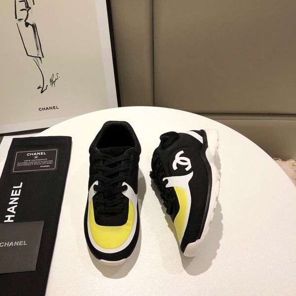 2020 latest style fashion luxury casual sports low-shoes jogging shoes basketball men and women flat shoes black yellow dhl
2020 latest style fashion luxury casual sports low-shoes jogging shoes basketball men and women flat shoes black yellow dhl