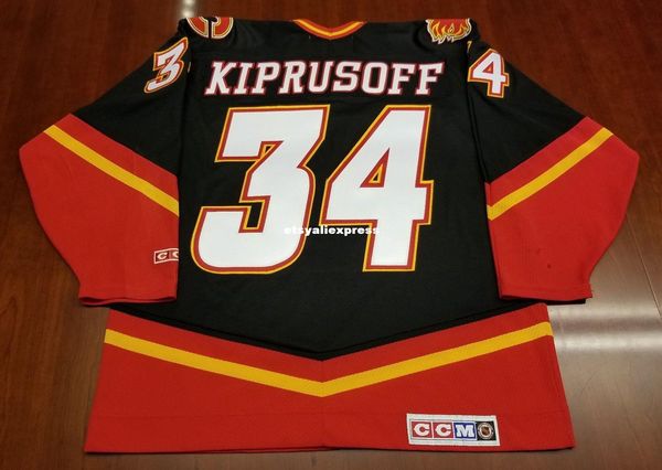 оптовая # 34 mika kiprusoff vintage калгари дешевые ccm hockey джерси третий черный конь mens ретро трикотажные изделия, Black
оптовая # 34 mika kiprusoff vintage калгари дешевые ccm hockey джерси третий черный конь mens ретро трикотажные изделия, Black