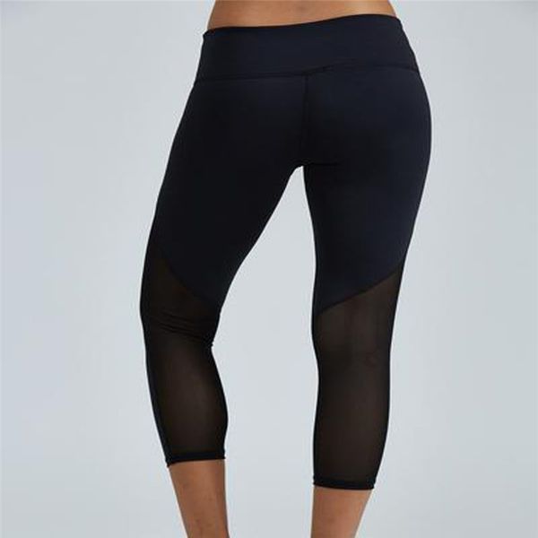 2019 woman tights stretch yoga pants women's cropped leggings yoga pants for gym running fitness workout wear 40ma8, White;red
2019 woman tights stretch yoga pants women's cropped leggings yoga pants for gym running fitness workout wear 40ma8, White;red