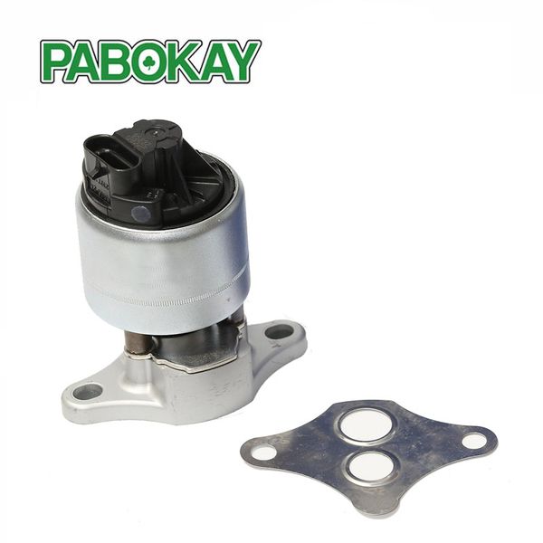 для astra f корса b c vectra 1991 egr клапан 17095232 17094050 5851005 5851602 851581 93184995 724809110 7.24809.01.0 14901
для astra f корса b c vectra 1991 egr клапан 17095232 17094050 5851005 5851602 851581 93184995 724809110 7.24809.01.0 14901