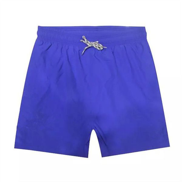 2020 men's fast dry beach pants men's shorts sports casual wear summer Capris trend brand loose underpants thin
2020 men's fast dry beach pants men's shorts sports casual wear summer Capris trend brand loose underpants thin