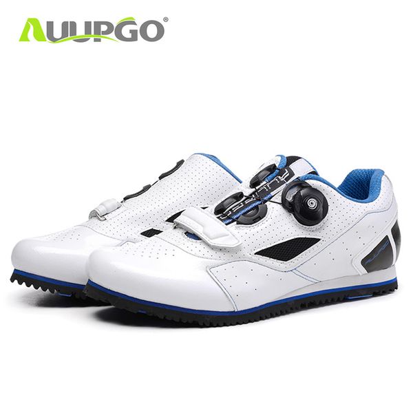 cycling footwear non-lock men women road bike shoes good loculated mtb mountain 540g 620g breathable non-slip outdoor, Black
cycling footwear non-lock men women road bike shoes good loculated mtb mountain 540g 620g breathable non-slip outdoor, Black