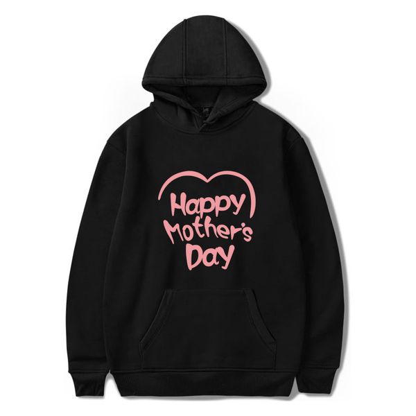 mother's day hoodies o neck sweatshirt print harajuku leisure men women hoodies cotton warm hip hop loose wild streetwear, Black
mother's day hoodies o neck sweatshirt print harajuku leisure men women hoodies cotton warm hip hop loose wild streetwear, Black