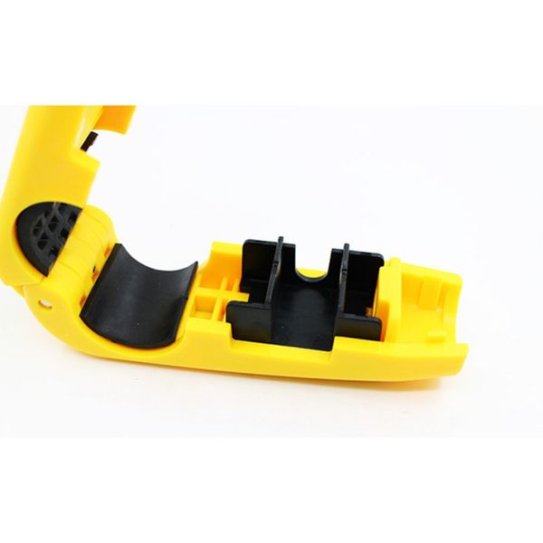 outdoor small anti theft protection security locks universal motorcycle lock handlebar safety lock brake moto throttle handle
outdoor small anti theft protection security locks universal motorcycle lock handlebar safety lock brake moto throttle handle