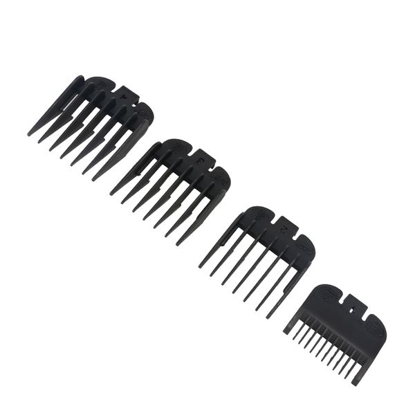 kemei km-2613 retro oil head electric hair clipper barber shop dedicated high shape up clippers eu plug bwkf bhaiq
kemei km-2613 retro oil head electric hair clipper barber shop dedicated high shape up clippers eu plug bwkf bhaiq