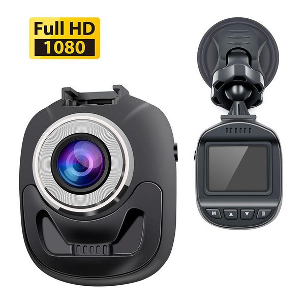 adeeing mini 1.5 inch car dvr dash cam 1080p hd in car dashboard camera driving video recorder
adeeing mini 1.5 inch car dvr dash cam 1080p hd in car dashboard camera driving video recorder