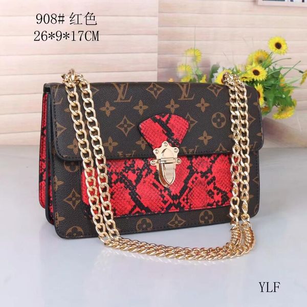 2020 totes bags womens bag designers handbags designers luxury handbags purses luxury clutch bags leather shoulder bag--54
2020 totes bags womens bag designers handbags designers luxury handbags purses luxury clutch bags leather shoulder bag--54