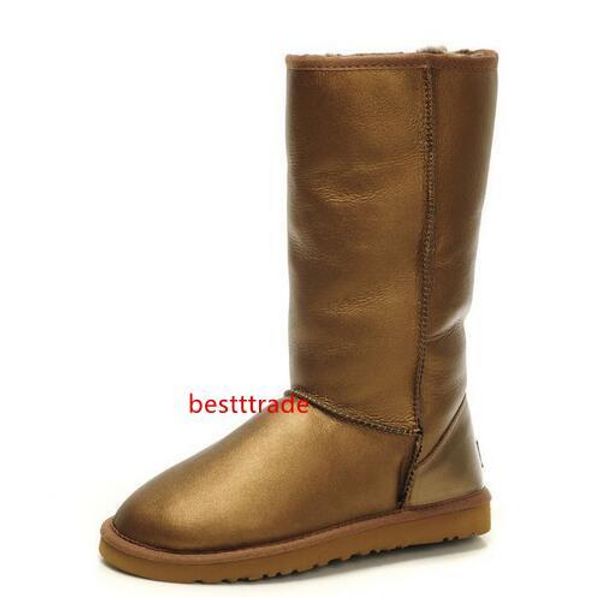 australian boots women snow boots waterproof leather winter warm outdoor long boots winter shoes brand ivg size us4-14
australian boots women snow boots waterproof leather winter warm outdoor long boots winter shoes brand ivg size us4-14