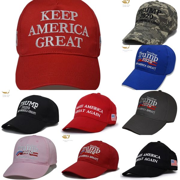 7whaq hat trump train baseball cap trump embroidery all aboard the outdoor train donald sports cap stars stripedflag cap, Blue;gray
7whaq hat trump train baseball cap trump embroidery all aboard the outdoor train donald sports cap stars stripedflag cap, Blue;gray