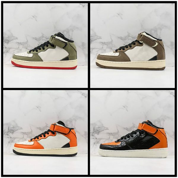 f0rced 1 07 skate shoes creative opposite hook design basketball shoe for men women black white brown trending platform sports trainer
f0rced 1 07 skate shoes creative opposite hook design basketball shoe for men women black white brown trending platform sports trainer