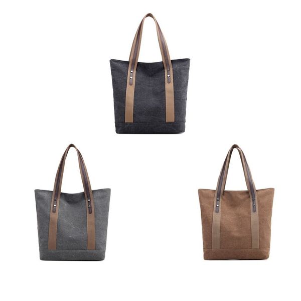 women lady canvas handbag shoulder messenger satchel tote crossbody bags purse
women lady canvas handbag shoulder messenger satchel tote crossbody bags purse