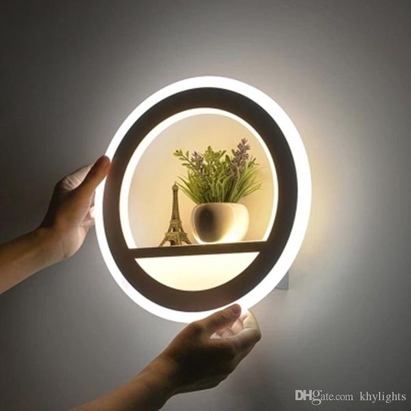 dimmable led wall lamp 2.4g modern remote control bedroom decoration wall lighting wall light with flower and tower 28w
dimmable led wall lamp 2.4g modern remote control bedroom decoration wall lighting wall light with flower and tower 28w