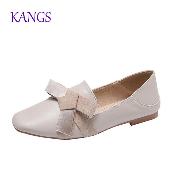 2020 spring autumn new fashion women flat shoes large size 35-40 casual square toe boat shoes for ladies loafers a187, Black
2020 spring autumn new fashion women flat shoes large size 35-40 casual square toe boat shoes for ladies loafers a187, Black