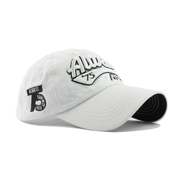new wholesale spring casual snapback hats baseball caps hats hip hop embroider letter cotton hat for men women casquette f232, Black
new wholesale spring casual snapback hats baseball caps hats hip hop embroider letter cotton hat for men women casquette f232, Black