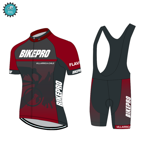 barton cycling brand competition grade quality custom cycling set short sleeve jerseys gel pad bib shorts kit, Black;blue
barton cycling brand competition grade quality custom cycling set short sleeve jerseys gel pad bib shorts kit, Black;blue