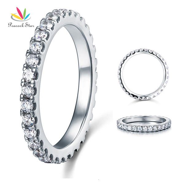 peacock star solid 925 sterling silver wedding band stacking ring jewelry cfr8045 v191129, Slivery;golden
peacock star solid 925 sterling silver wedding band stacking ring jewelry cfr8045 v191129, Slivery;golden