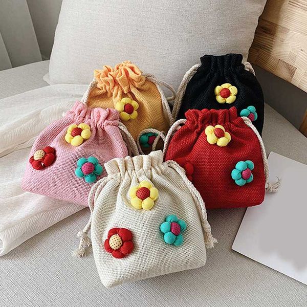 children shoulder bag ladies kids candy color flower diagonal messenger bag phone coin bucket bags kid cute gift
children shoulder bag ladies kids candy color flower diagonal messenger bag phone coin bucket bags kid cute gift