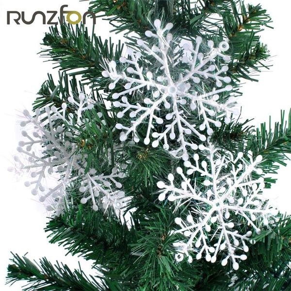 рождественские украшения партии поставки пластиковые снег снежинка украшения рождественская елка украшения подарки 6 в упаковке
рождественские украшения партии поставки пластиковые снег снежинка украшения рождественская елка украшения подарки 6 в упаковке