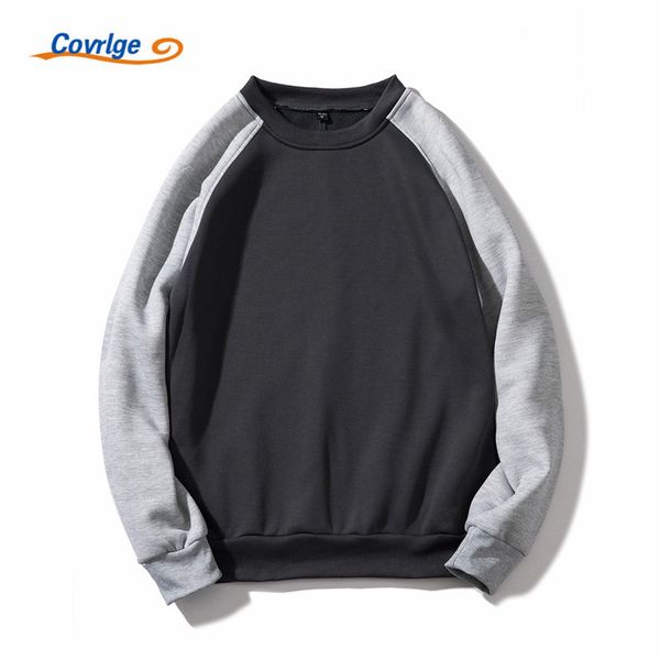 covrlge fashion brand men hoodies 2019 autumn male splice pullover hoodies mens sweatshirt hoodies clothing eu size mww132, Black
covrlge fashion brand men hoodies 2019 autumn male splice pullover hoodies mens sweatshirt hoodies clothing eu size mww132, Black