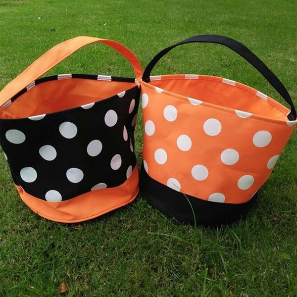 halloween bucket monogram bag pumpkin polka dot bat striped polyester baseball handle tote bags candy baskets party supplies fa2449
halloween bucket monogram bag pumpkin polka dot bat striped polyester baseball handle tote bags candy baskets party supplies fa2449