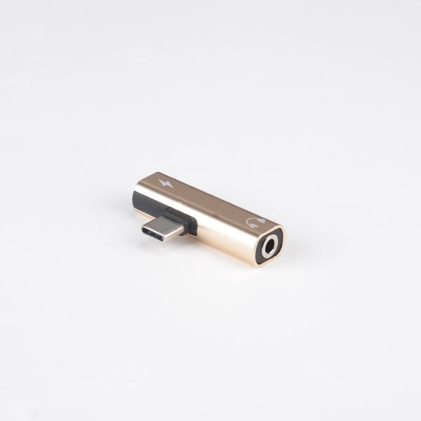 2 in 1 type c to 3.5mm jack earphone charging converter usb type-c audio adapter for xiaomi 6 huawei p10 mate 20 type c phones
2 in 1 type c to 3.5mm jack earphone charging converter usb type-c audio adapter for xiaomi 6 huawei p10 mate 20 type c phones