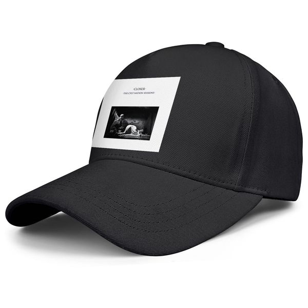 men's and women's baseball caps cricket cool personalized fashion trucker hat joy division the cvlt nation sessions joy division o, Blue;gray
men's and women's baseball caps cricket cool personalized fashion trucker hat joy division the cvlt nation sessions joy division o, Blue;gray