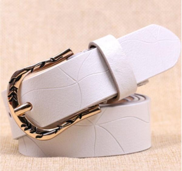 new ladies and girls belt casual fashion business flat buckle multi-color optional belt, wholesale support, Black;brown
new ladies and girls belt casual fashion business flat buckle multi-color optional belt, wholesale support, Black;brown