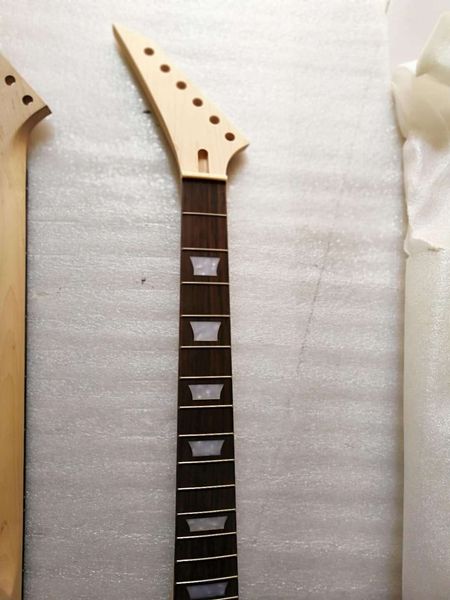 nice left handed electric guitar parts strong guitar neck p28
nice left handed electric guitar parts strong guitar neck p28
