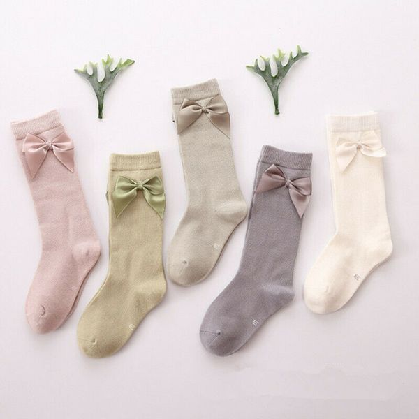 baby stuff baby girl socks knee high princess socks for girl sweet cute long tube kids candy color bows leg warmer 2-8t, Pink;yellow
baby stuff baby girl socks knee high princess socks for girl sweet cute long tube kids candy color bows leg warmer 2-8t, Pink;yellow
