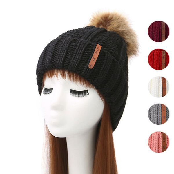 new warm knitted winter hat for women girl wool beanies skullies letter plus velvet thicken warm cap bonnet femme hats, Blue;gray
new warm knitted winter hat for women girl wool beanies skullies letter plus velvet thicken warm cap bonnet femme hats, Blue;gray