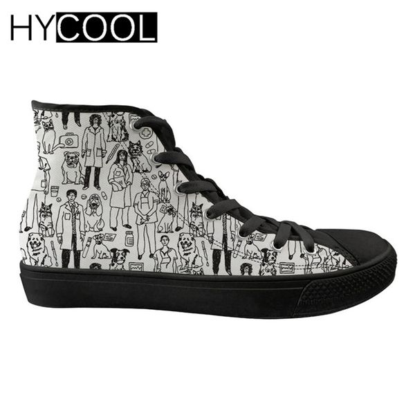 hycool veterinary doctors printing walking shoes women outdoor female sneakers sport shoes for women high gym footwear
hycool veterinary doctors printing walking shoes women outdoor female sneakers sport shoes for women high gym footwear