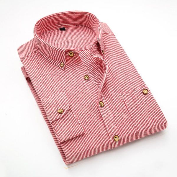 summer polyester men 's printed long -sleeved shirt male breathable cotton stripe fashion casual collocation trend business shirt super, White;black
summer polyester men 's printed long -sleeved shirt male breathable cotton stripe fashion casual collocation trend business shirt super, White;black