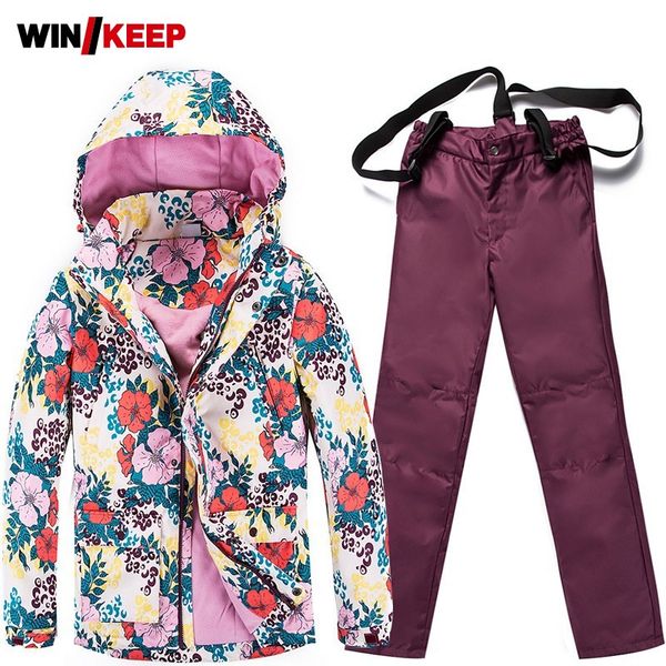 winter printed skiing hooded jacket jumpsuit two piece set lovers thick warm windproof outdoor snowboarding suit s-2xl
winter printed skiing hooded jacket jumpsuit two piece set lovers thick warm windproof outdoor snowboarding suit s-2xl