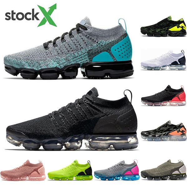 sock 2020 quality men women trainer designer sports sneakers 2.0 triple black white cny gunsmoke volt pink tiger running shoes
sock 2020 quality men women trainer designer sports sneakers 2.0 triple black white cny gunsmoke volt pink tiger running shoes