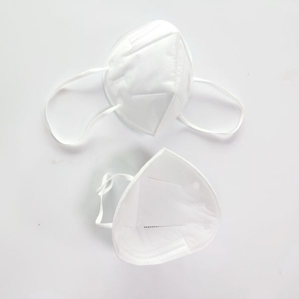 оптовая продажа kn95 маска для лица mascherine maschera maske máscara masque n95 маски одноразовые маски для лица защитите здоровье вашего с
оптовая продажа kn95 маска для лица mascherine maschera maske máscara masque n95 маски одноразовые маски для лица защитите здоровье вашего с