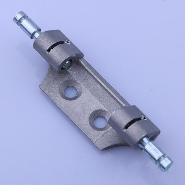 сварка съемные распределения дверных петель кабинет шарнирный болт ps переключатель управления корпус коробки сетевого инструмента шкаф фити
сварка съемные распределения дверных петель кабинет шарнирный болт ps переключатель управления корпус коробки сетевого инструмента шкаф фити