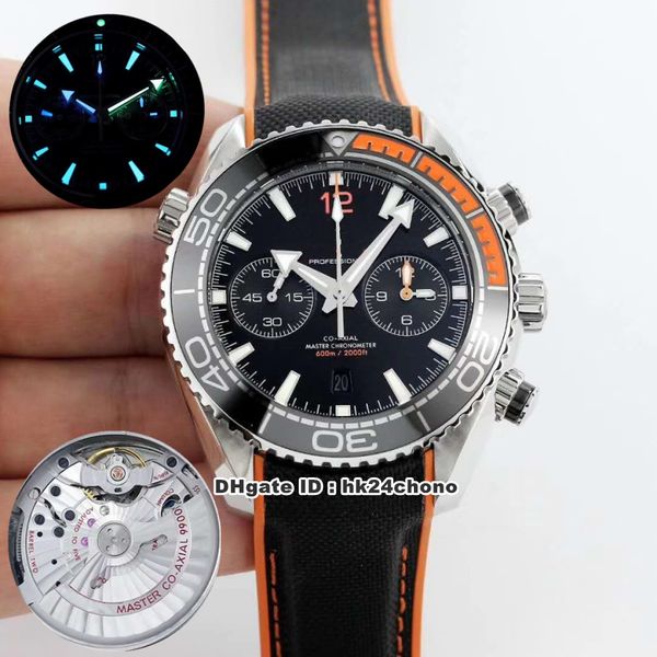 7 style bf planet ocean 600m chronograph 45.5mm cal.9900 automatic mens watch 215.32.46.51.01.001 black dial rubber strap gents watches, Slivery;brown
7 style bf planet ocean 600m chronograph 45.5mm cal.9900 automatic mens watch 215.32.46.51.01.001 black dial rubber strap gents watches, Slivery;brown