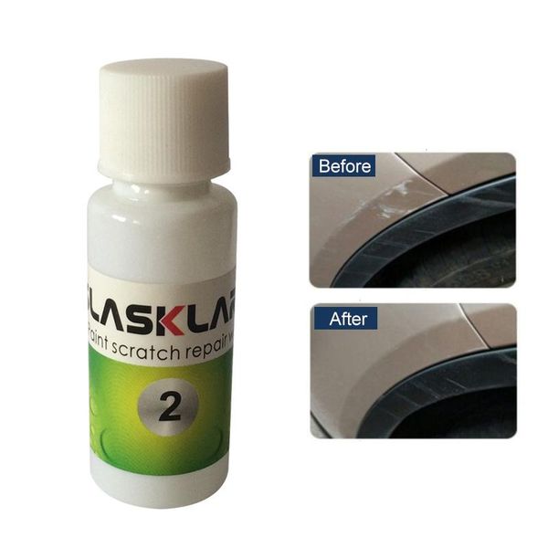 20/50ml polishing paste wax car scratch repair agent hydrophobic paint care painting waterproof scratches remover glass cleaning
20/50ml polishing paste wax car scratch repair agent hydrophobic paint care painting waterproof scratches remover glass cleaning