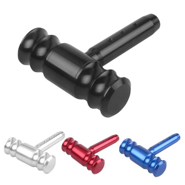 gear shift knob t-handle shifter gear stick knob for dodge challenger charger attractive and durable comfortable 130x130x60mm
gear shift knob t-handle shifter gear stick knob for dodge challenger charger attractive and durable comfortable 130x130x60mm