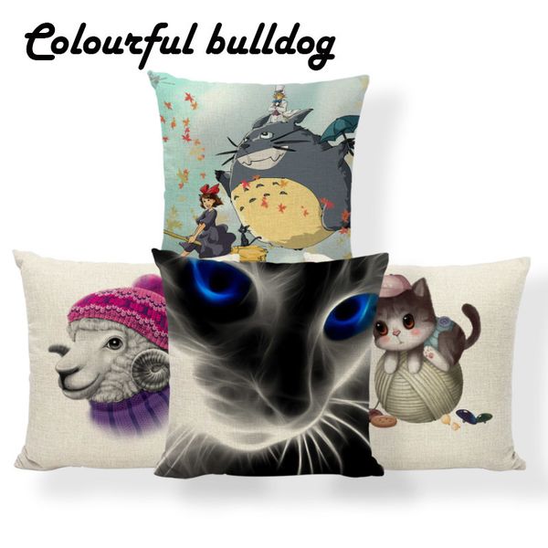 animal cat cushions аниме сова halloween подушка мультфильм главная аксессуары наволочка крышка 45 * 45 linen настроенные с собственным лого
animal cat cushions аниме сова halloween подушка мультфильм главная аксессуары наволочка крышка 45 * 45 linen настроенные с собственным лого