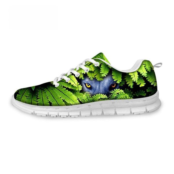 creative 3d pattern sneakers for women green leaf animal breathable mesh shoes lady girls sports outdoor walking shoes, Black
creative 3d pattern sneakers for women green leaf animal breathable mesh shoes lady girls sports outdoor walking shoes, Black