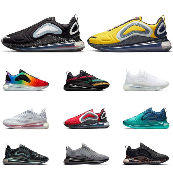 2020 new undercover running shoes for men black white university red amarillo be true metallic silver womens sports sneakers size 36-45, White;red
2020 new undercover running shoes for men black white university red amarillo be true metallic silver womens sports sneakers size 36-45, White;red